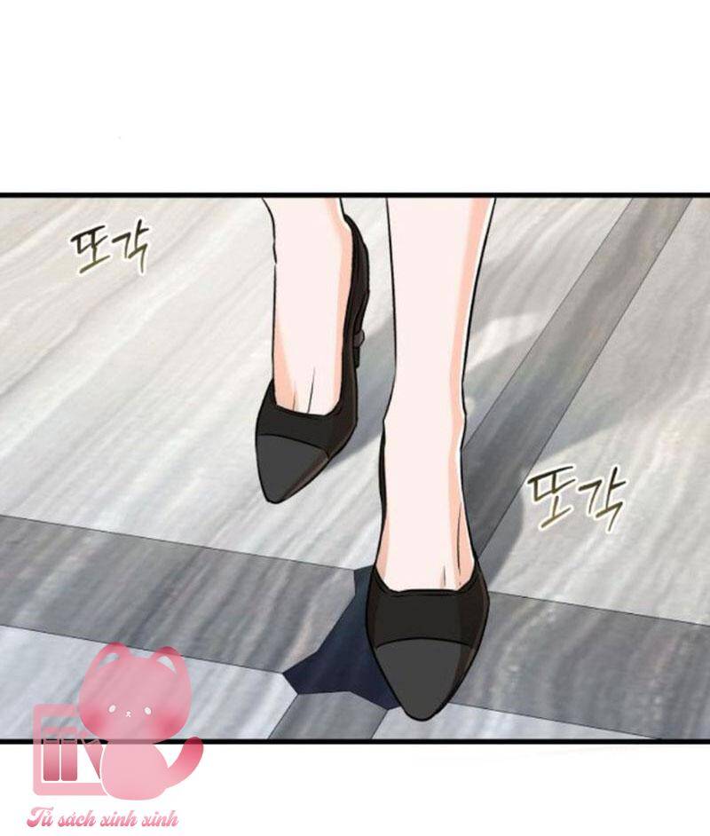 Nóng Lòng Muốn Giày Vò Em: Chapter 43