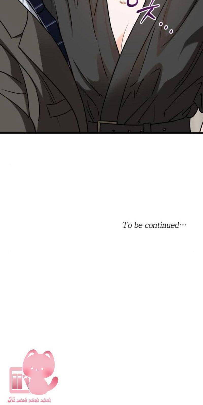 Nóng Lòng Muốn Giày Vò Em: Chapter 43