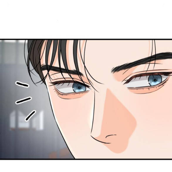 Nóng Lòng Muốn Giày Vò Em: Chapter 44