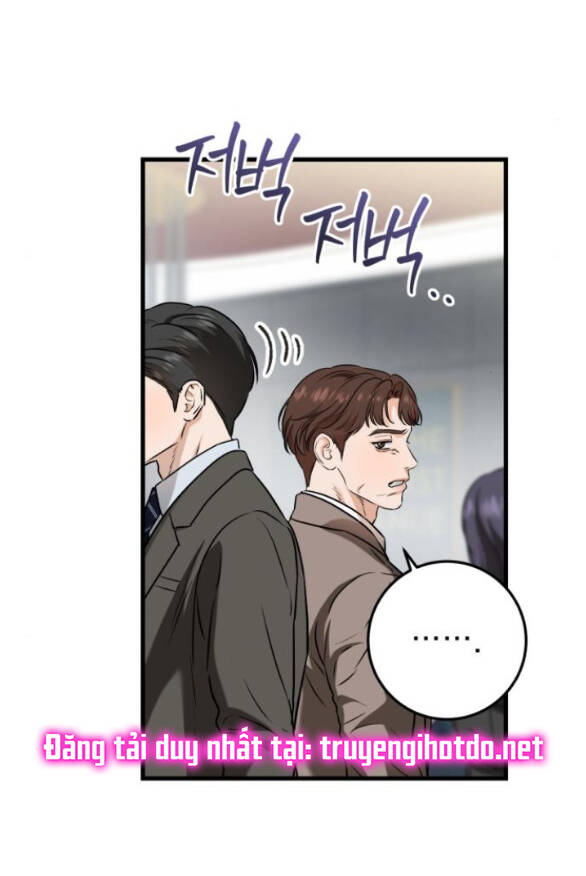 Nóng Lòng Muốn Giày Vò Em: Chapter 44