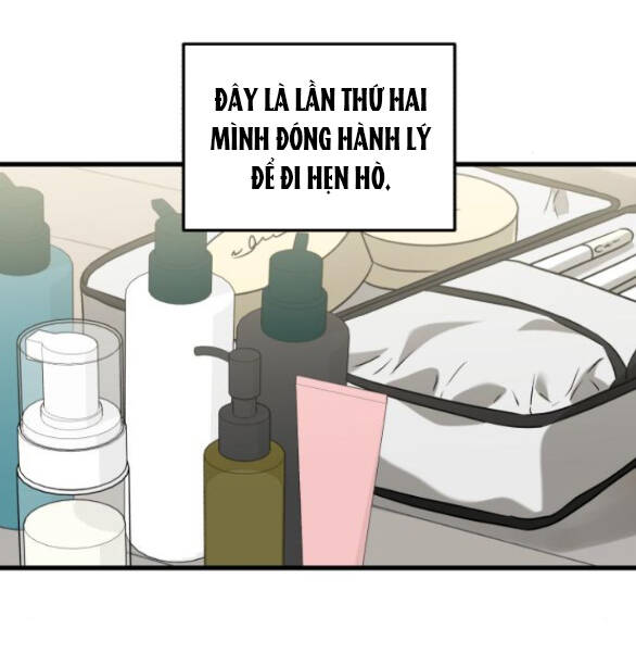 Nóng Lòng Muốn Giày Vò Em: Chapter 44