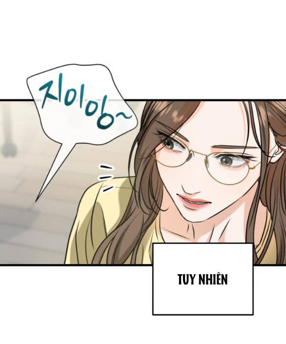 Nóng Lòng Muốn Giày Vò Em: Chapter 44