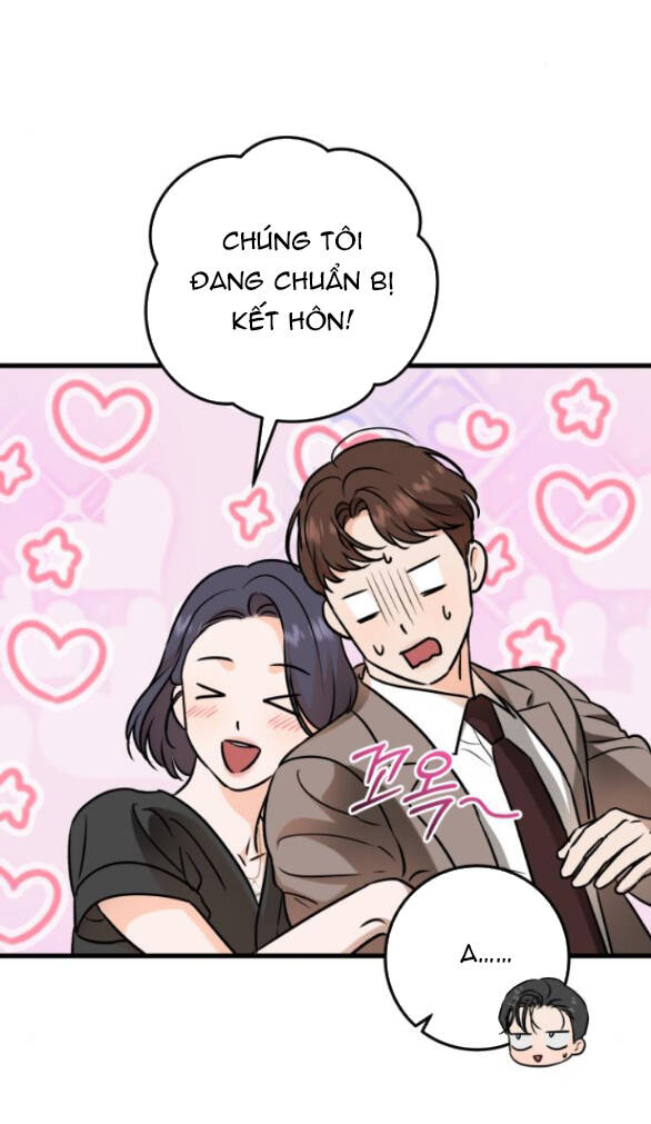 Nóng Lòng Muốn Giày Vò Em: Chapter 44