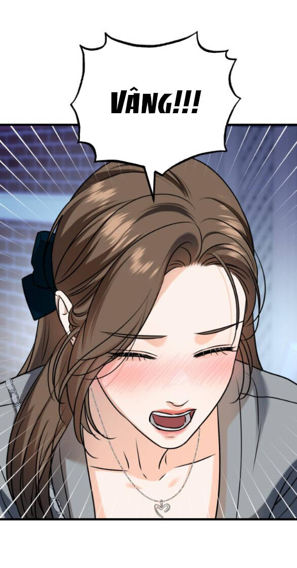 Nóng Lòng Muốn Giày Vò Em: Chapter 44