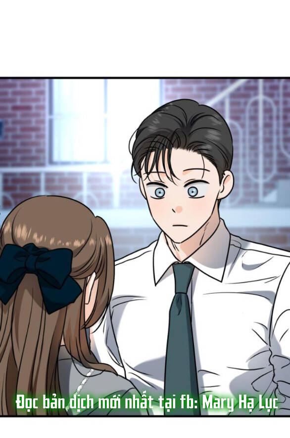 Nóng Lòng Muốn Giày Vò Em: Chapter 44