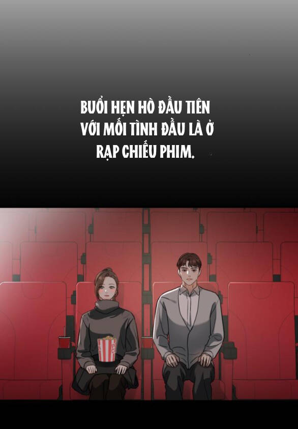 Nóng Lòng Muốn Giày Vò Em: Chapter 44