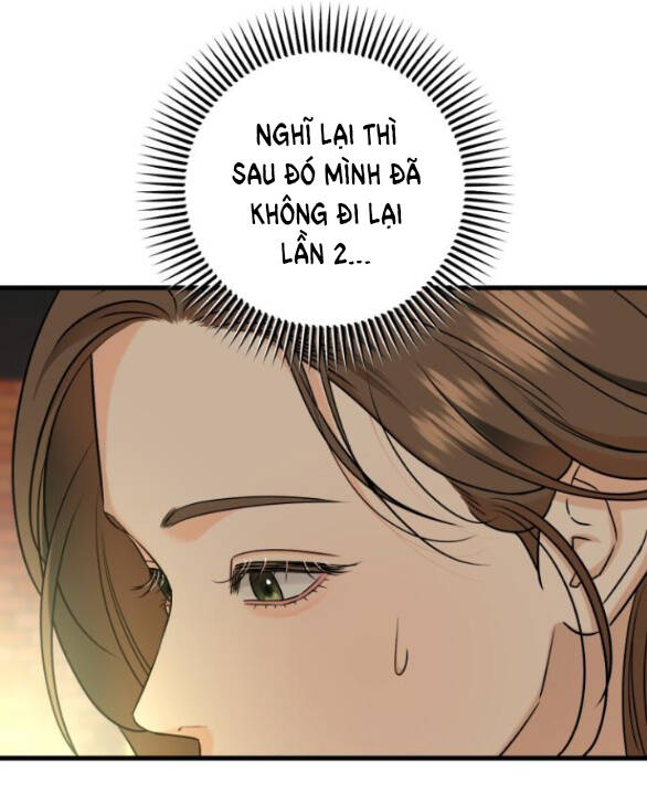 Nóng Lòng Muốn Giày Vò Em: Chapter 44