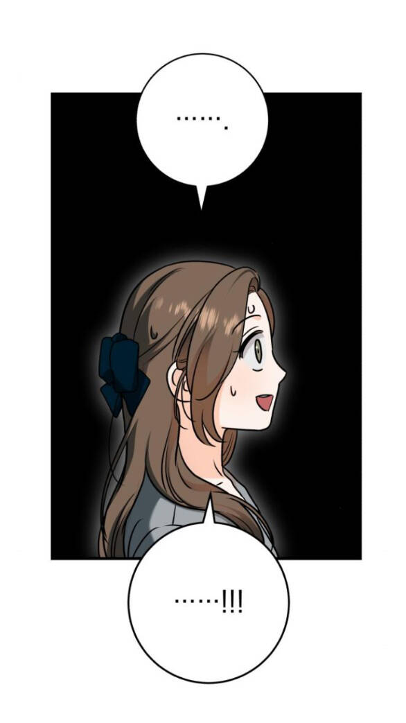 Nóng Lòng Muốn Giày Vò Em: Chapter 44