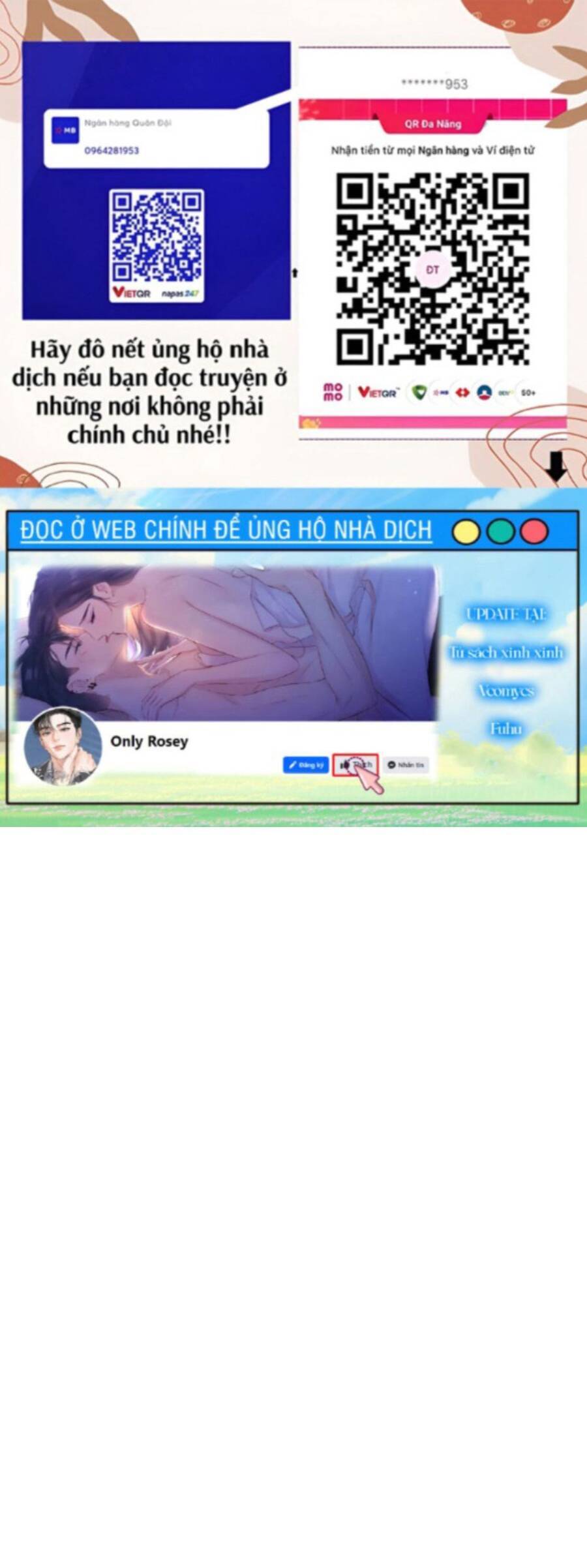 Nóng Lòng Muốn Giày Vò Em: Chapter 45