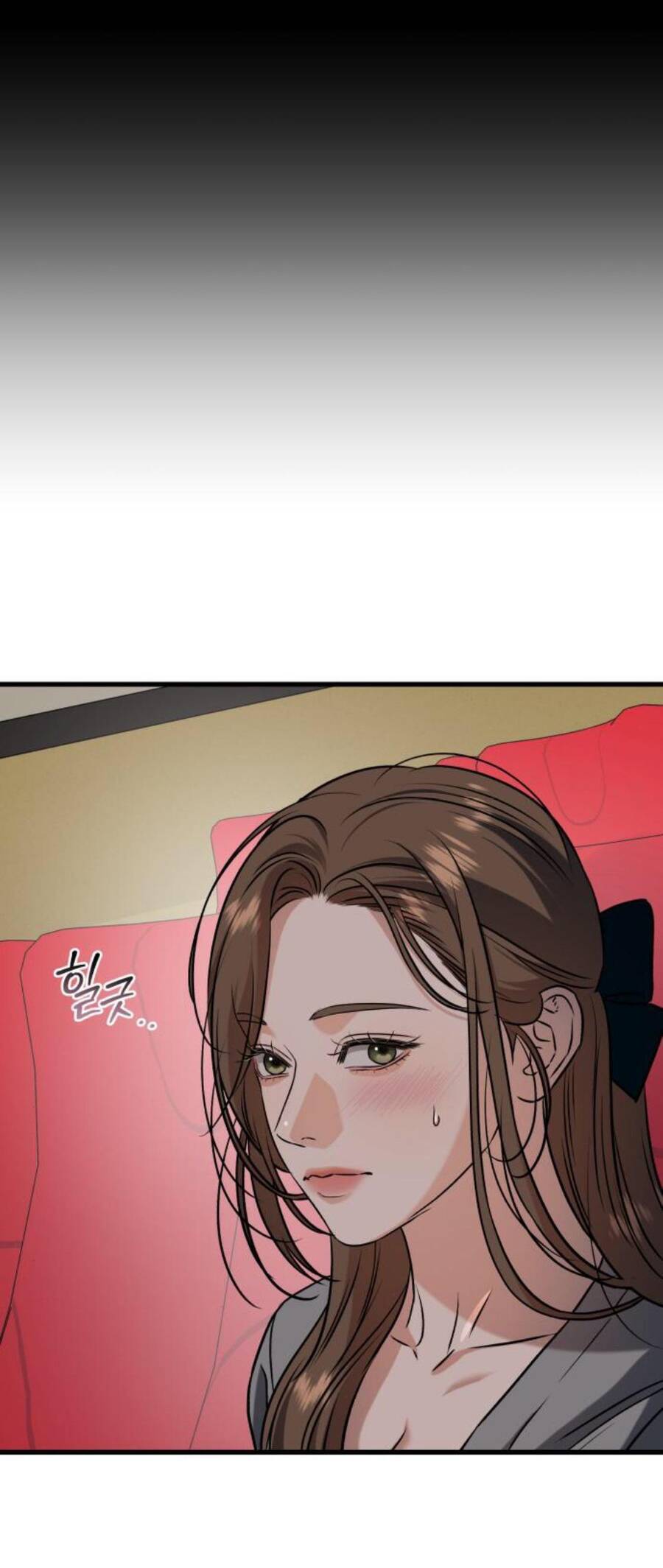 Nóng Lòng Muốn Giày Vò Em: Chapter 45