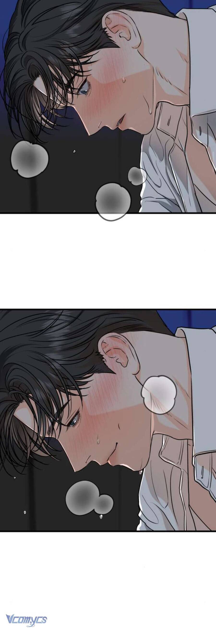 Nóng Lòng Muốn Giày Vò Em: Chapter 46