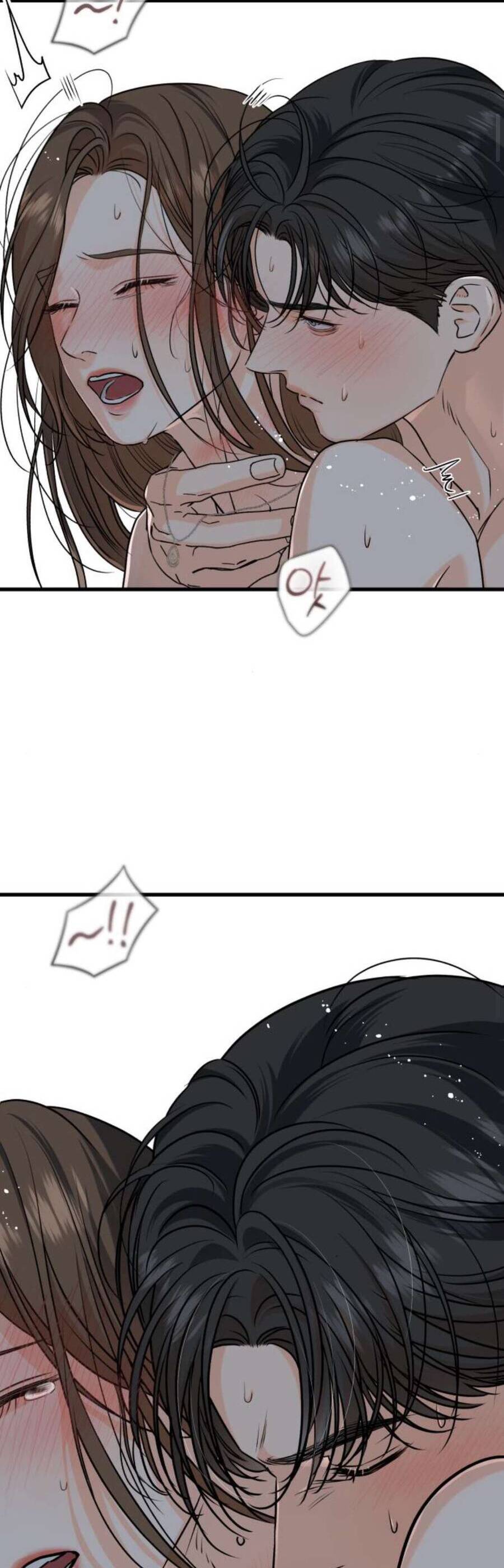 Nóng Lòng Muốn Giày Vò Em: Chapter 46