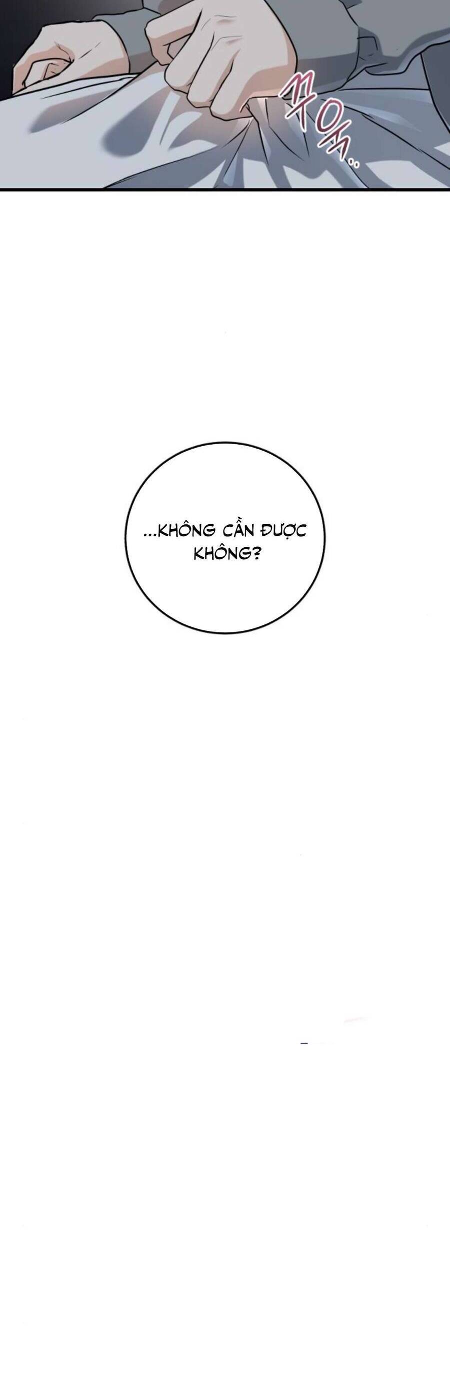 Nóng Lòng Muốn Giày Vò Em: Chapter 46