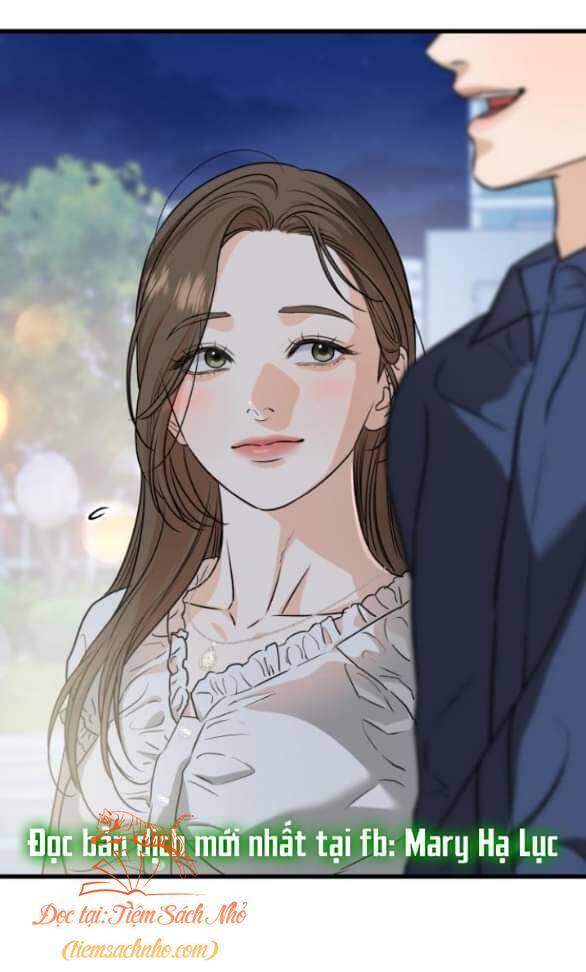 Nóng Lòng Muốn Giày Vò Em: Chapter 47