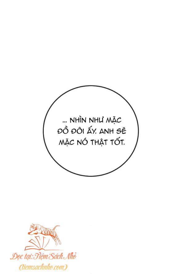 Nóng Lòng Muốn Giày Vò Em: Chapter 47