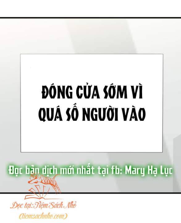 Nóng Lòng Muốn Giày Vò Em: Chapter 47