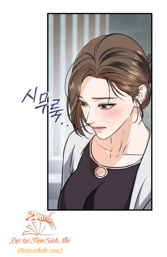 Nóng Lòng Muốn Giày Vò Em: Chapter 47