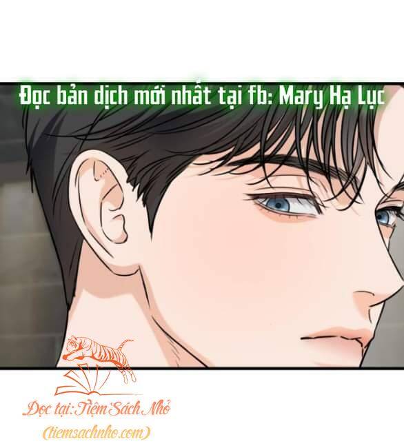 Nóng Lòng Muốn Giày Vò Em: Chapter 47