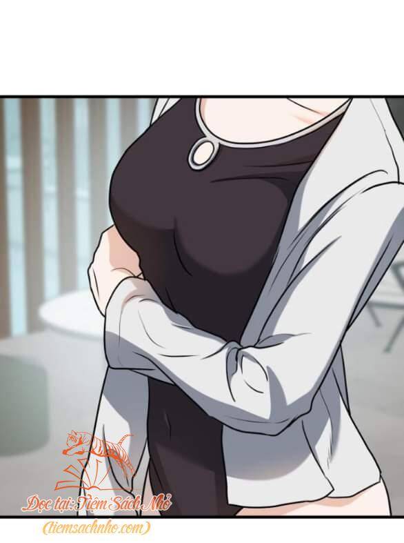 Nóng Lòng Muốn Giày Vò Em: Chapter 47