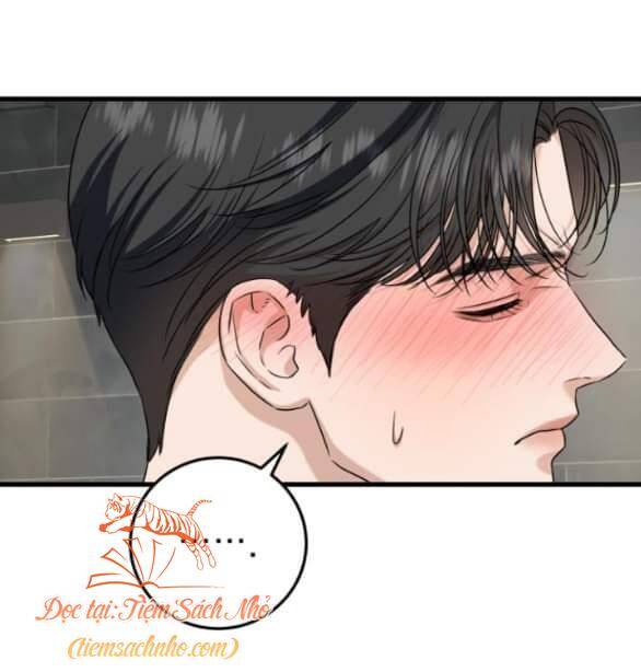 Nóng Lòng Muốn Giày Vò Em: Chapter 47