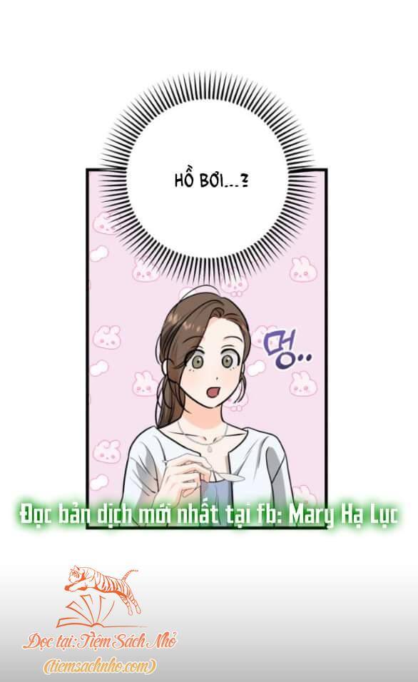 Nóng Lòng Muốn Giày Vò Em: Chapter 47