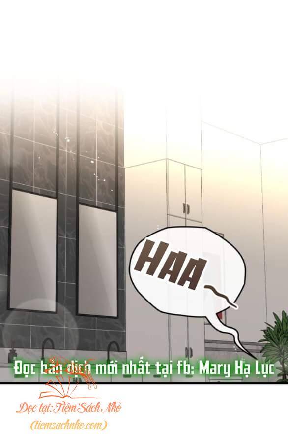 Nóng Lòng Muốn Giày Vò Em: Chapter 47