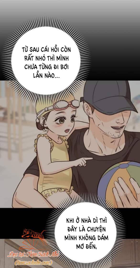 Nóng Lòng Muốn Giày Vò Em: Chapter 47