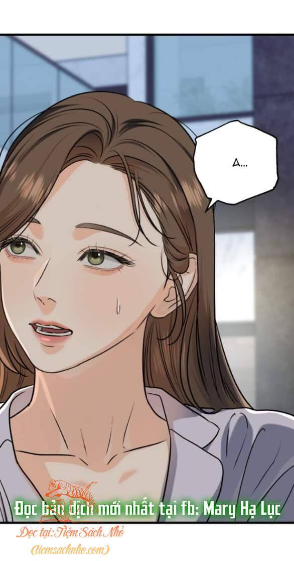 Nóng Lòng Muốn Giày Vò Em: Chapter 47