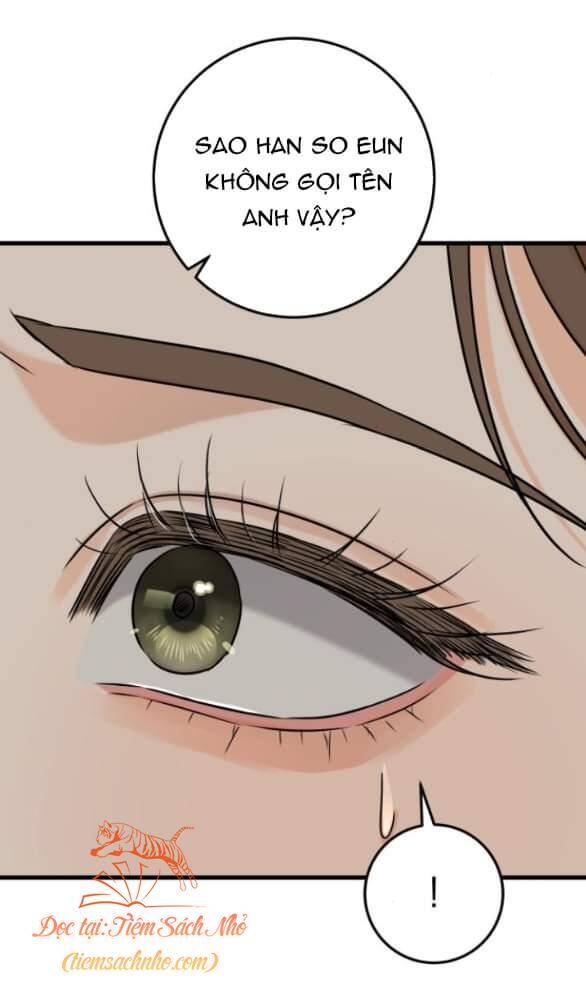Nóng Lòng Muốn Giày Vò Em: Chapter 47