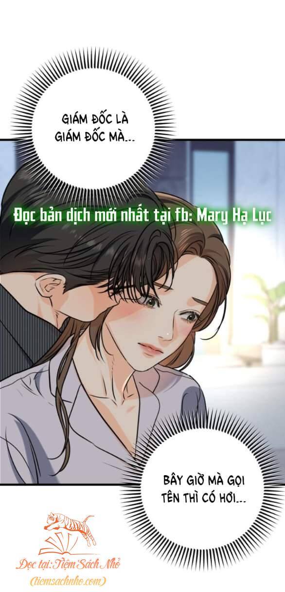 Nóng Lòng Muốn Giày Vò Em: Chapter 47