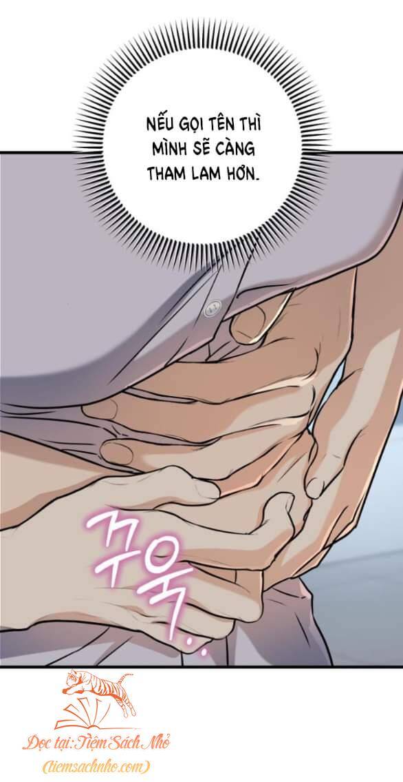 Nóng Lòng Muốn Giày Vò Em: Chapter 47
