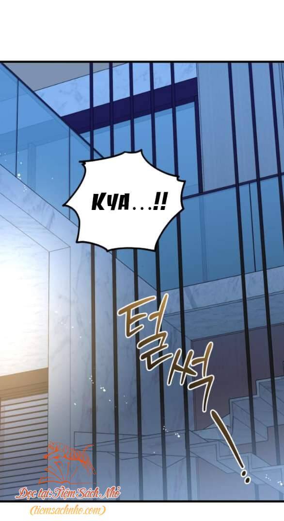 Nóng Lòng Muốn Giày Vò Em: Chapter 47