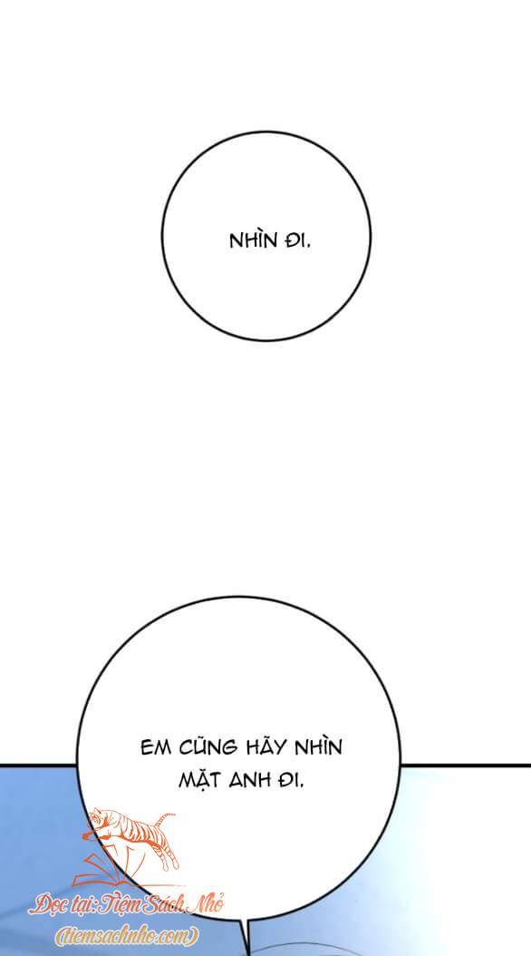 Nóng Lòng Muốn Giày Vò Em: Chapter 47