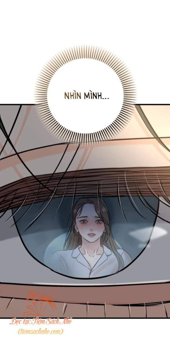 Nóng Lòng Muốn Giày Vò Em: Chapter 47