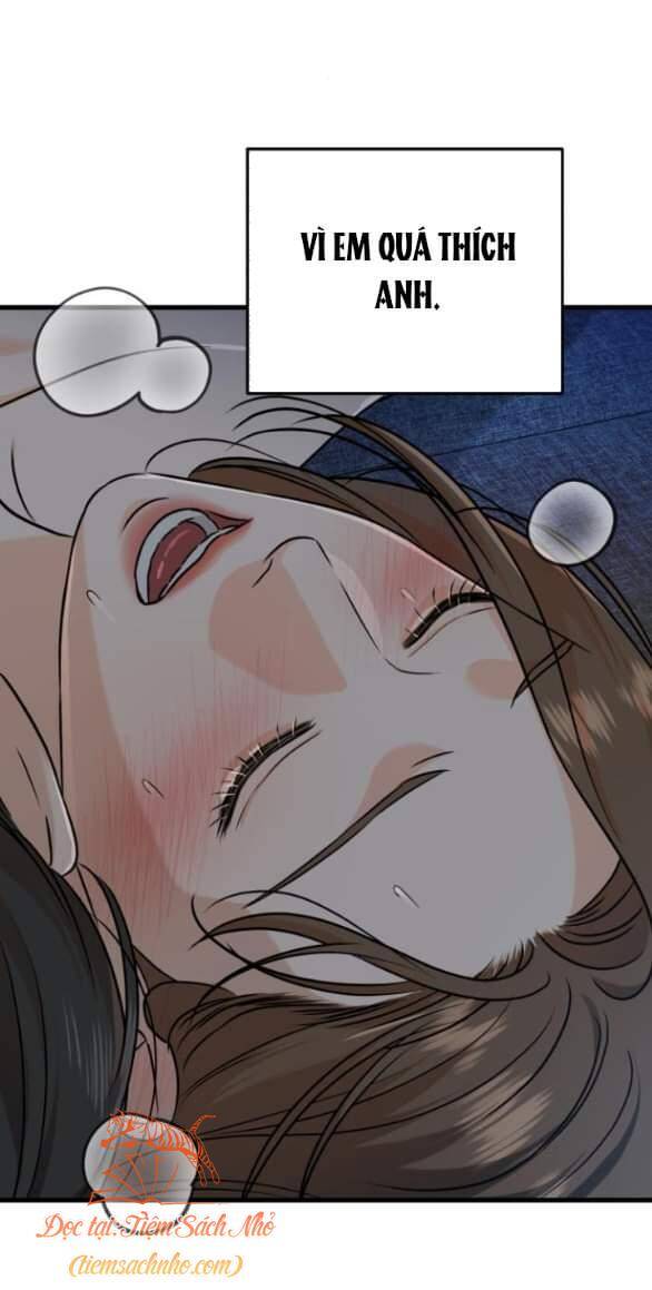 Nóng Lòng Muốn Giày Vò Em: Chapter 47