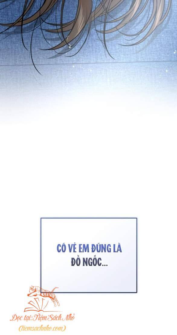 Nóng Lòng Muốn Giày Vò Em: Chapter 47