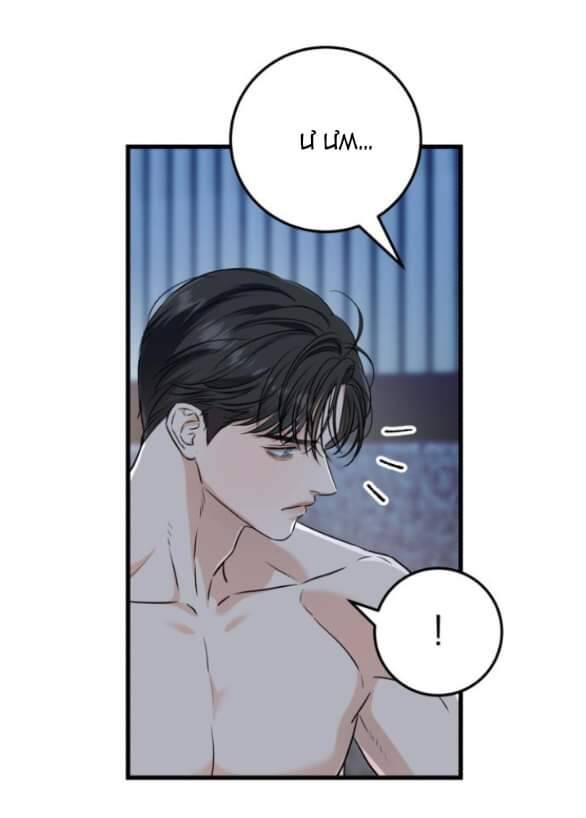 Nóng Lòng Muốn Giày Vò Em: Chapter 48