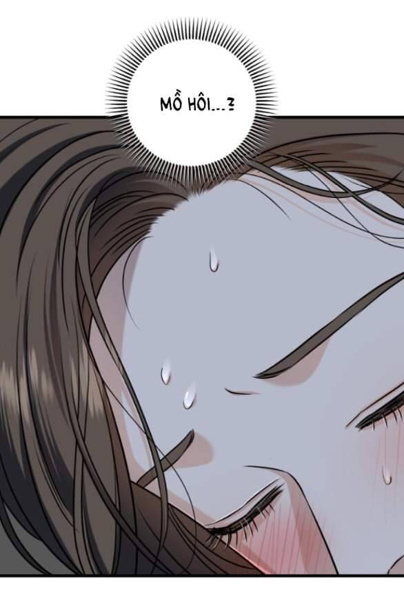 Nóng Lòng Muốn Giày Vò Em: Chapter 48