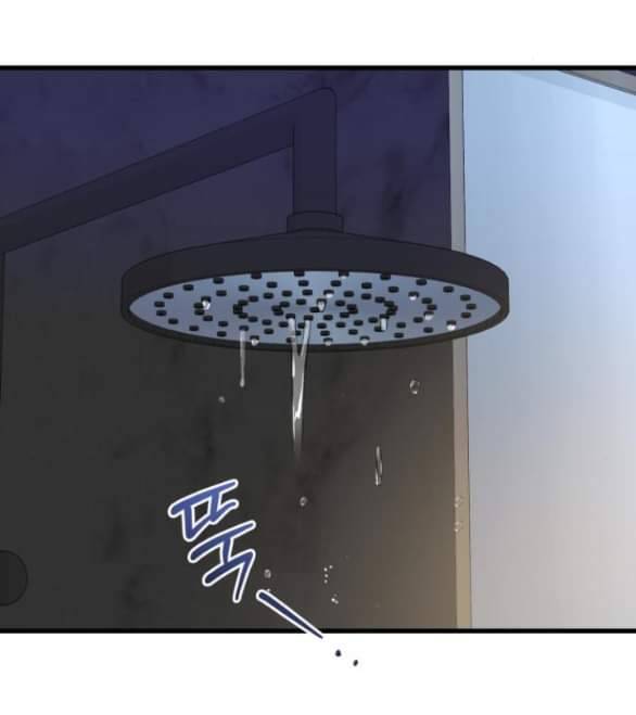 Nóng Lòng Muốn Giày Vò Em: Chapter 48