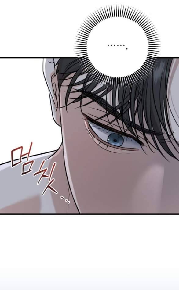 Nóng Lòng Muốn Giày Vò Em: Chapter 48