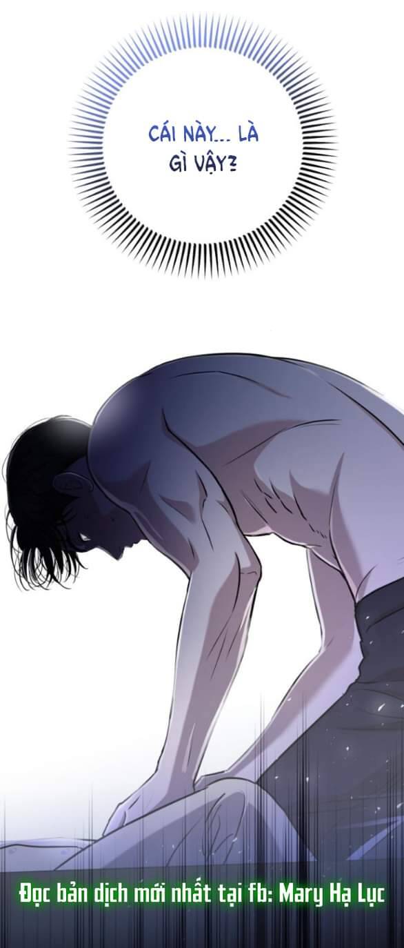 Nóng Lòng Muốn Giày Vò Em: Chapter 48