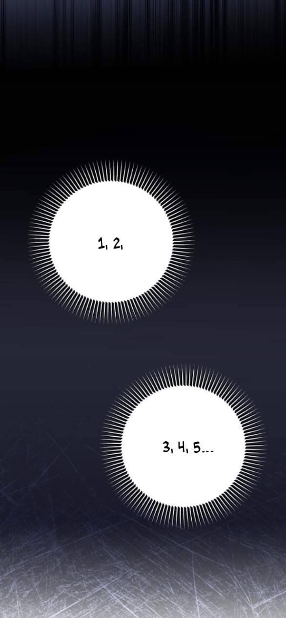 Nóng Lòng Muốn Giày Vò Em: Chapter 48