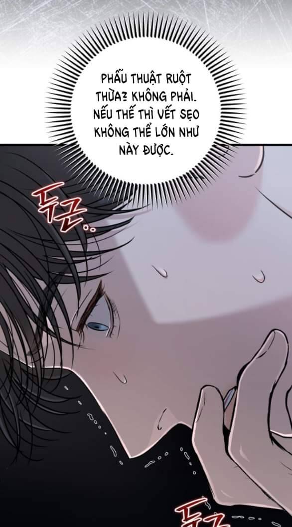 Nóng Lòng Muốn Giày Vò Em: Chapter 48