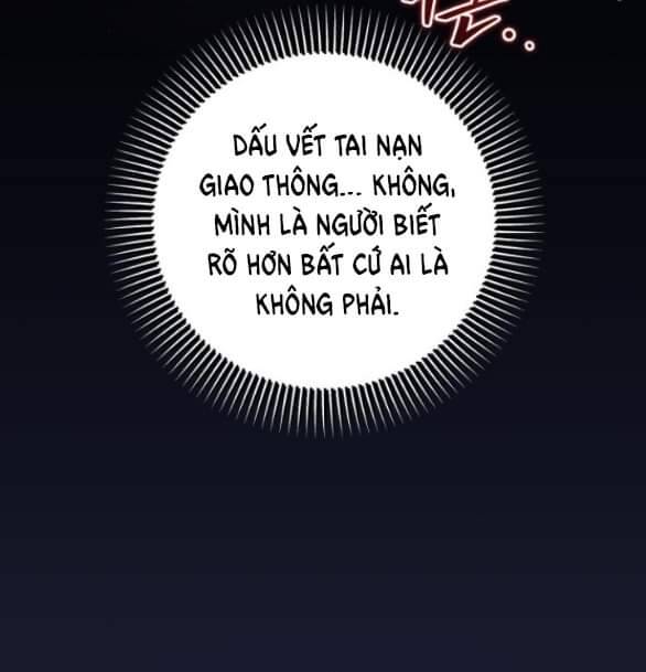 Nóng Lòng Muốn Giày Vò Em: Chapter 48