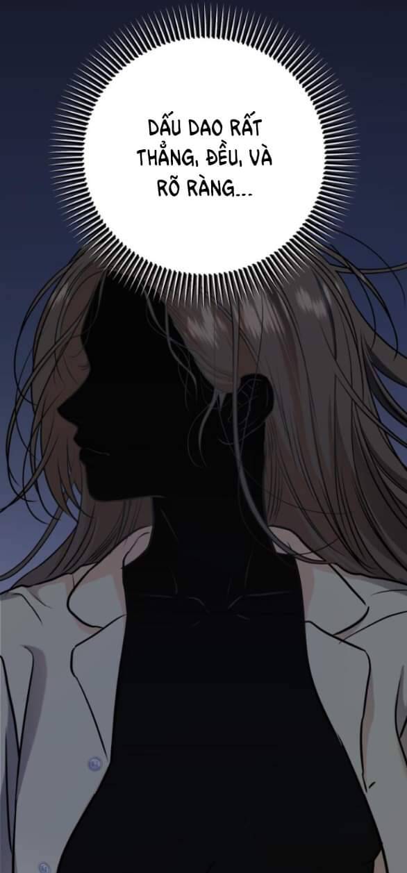 Nóng Lòng Muốn Giày Vò Em: Chapter 48