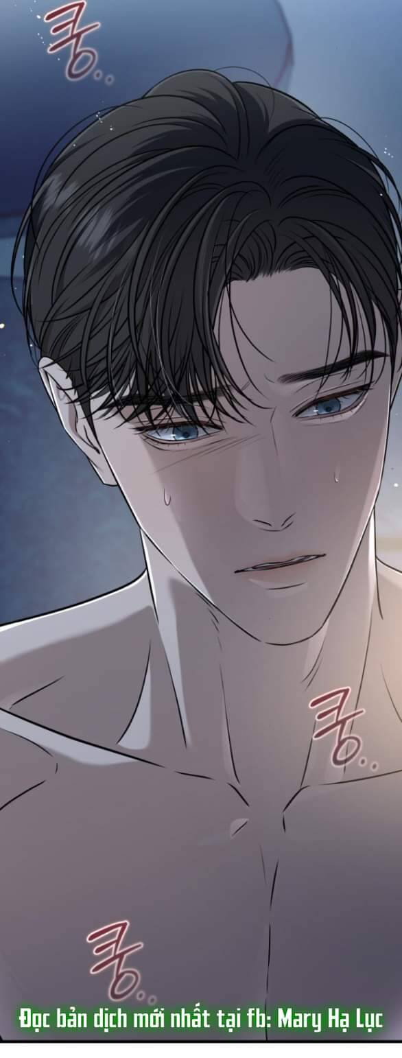 Nóng Lòng Muốn Giày Vò Em: Chapter 48