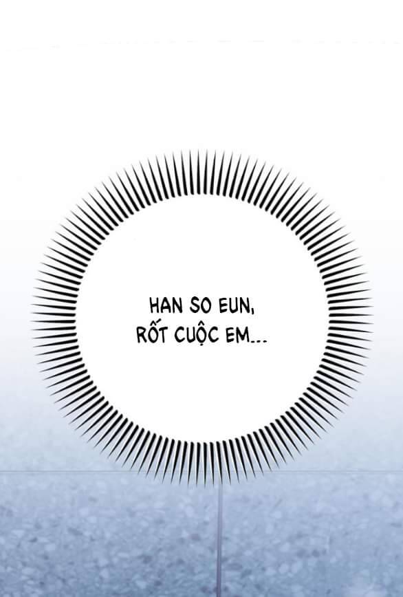 Nóng Lòng Muốn Giày Vò Em: Chapter 48