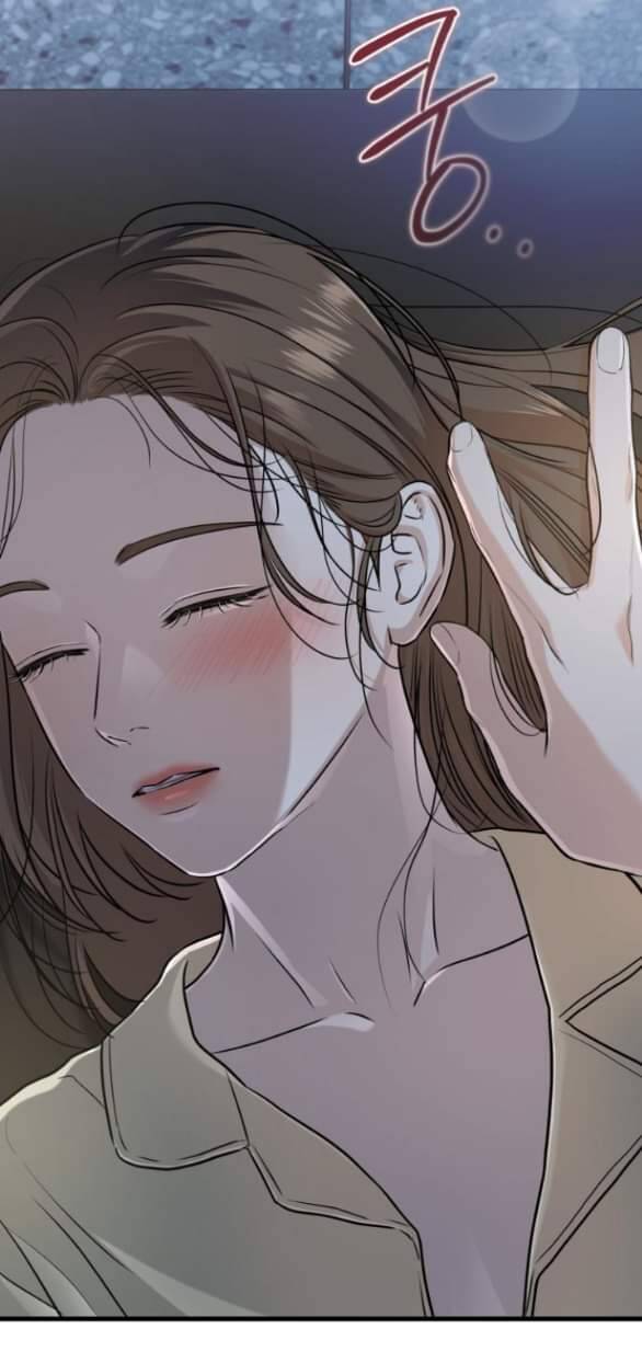 Nóng Lòng Muốn Giày Vò Em: Chapter 48