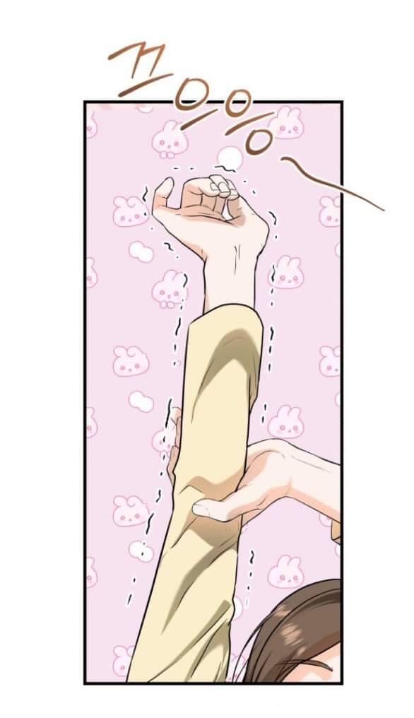 Nóng Lòng Muốn Giày Vò Em: Chapter 48