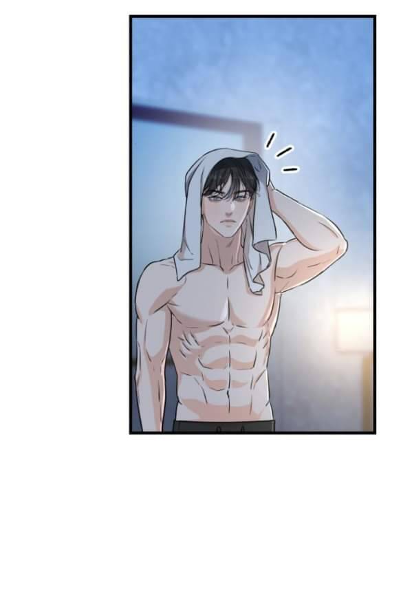 Nóng Lòng Muốn Giày Vò Em: Chapter 48